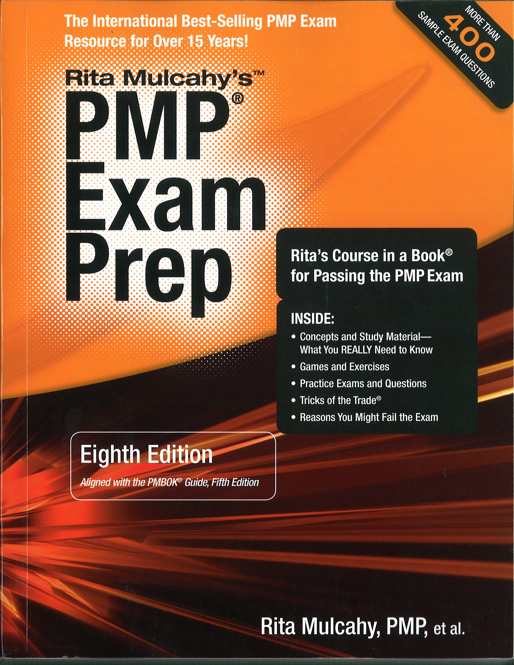 Pass PfMP Test