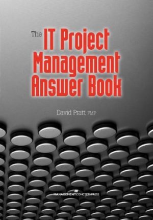 it-project-management