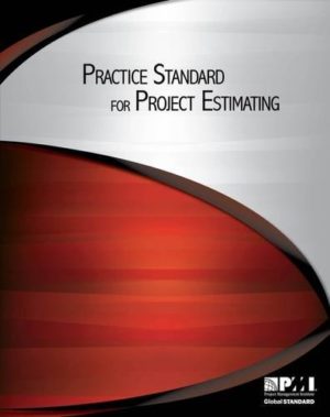 practice-standard-project-estimating-1