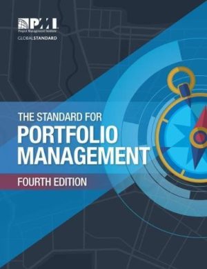 Portfolio-Management-4th