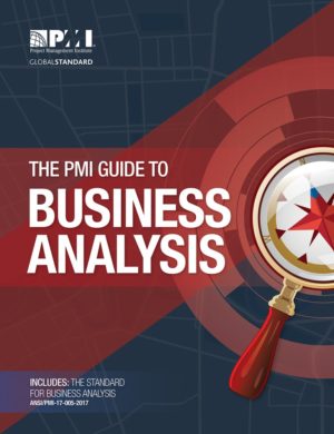 PMI-Guide-Business-Analysis